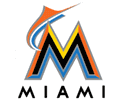 MIAMI MARLINS